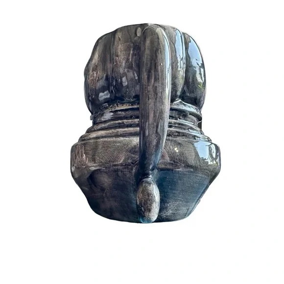 Planet of the Apes Attar Figural Ceramic Coffee Mug NECA Vintage 2001​​​​​​ - Picture 5 of 12